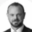 Photo of Tom  Wright