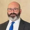Photo of Adam M. Berg