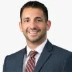 Photo of Steven Hadjilogiou
