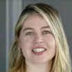 Photo of Natasha   Thompson