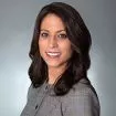 Photo of Stacy Dasaro