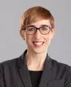 Sarah Miller Photo