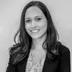 Photo of Sara  Fabian Maramarosy