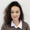 Photo of Nawal Bouzinab-Chuitar