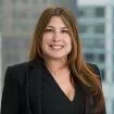 Photo of Tracy J.  Abatemarco