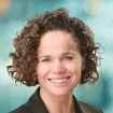 Photo of Susie  Cirilli