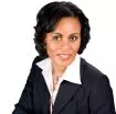 View Cecilia  Edwards Biography on their website
