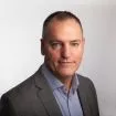 View John  Gorrell Biography