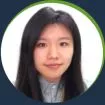 Photo of Ng Miao Ling