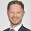 Photo of Matt  McCauley