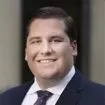 Ben Salcetti Photo