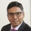 Photo of Nikhil Suri