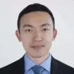 Photo of Peter Bai