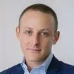 Photo of Adam  Searles