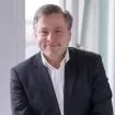 Photo of Uwe Kissman