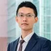 Photo of Richie  Tay