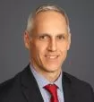 Photo of Wayne E.  Pinkstone