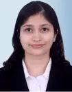 Photo of Sushmita Som