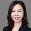 Photo of Tiffany  Wong