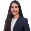 Photo of Hannah  Addison