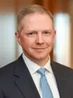 Photo of W. Anders Folk