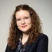 Cato Van Straeten Photo
