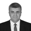 Photo of Halil  Sağlam