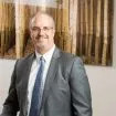 Kenneth Krock Photo