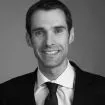 Photo of John Taylor