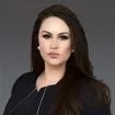Photo of Juliana Gerrick