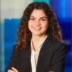 Beyza Sıla Sürmeli Photo