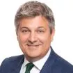 Photo of Giles Bedloe