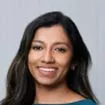 Photo of Anousha  Vasantha