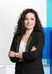 Photo of Çiğdem Soysal