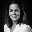 Margaux Van Opdenbosch Photo