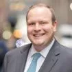 Photo of Jonathan M. Karl
