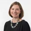 Rebecca C. Bowen Photo