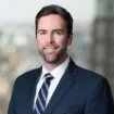 Photo of Patrick E. McDonnell