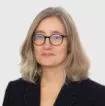 Photo of Katie  Stephen