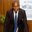 Photo of Tochukwu Martins  Itumo
