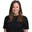 Photo of Cecilia Vazquez Wilson