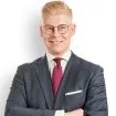 Photo of Tuomas Honkinen