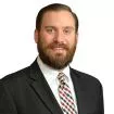 Photo of Wesley   Edwards