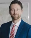 Photo of Jackson Phillips