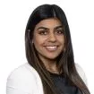Photo of Kira   Gill