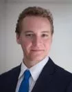Photo of Eric Obscherning