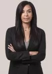 Photo of Mirna Kaddis