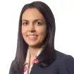 Photo of Carina   Antweil