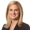 Photo of Catherine Baker Ellis