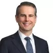 Photo of Travis  Wofford